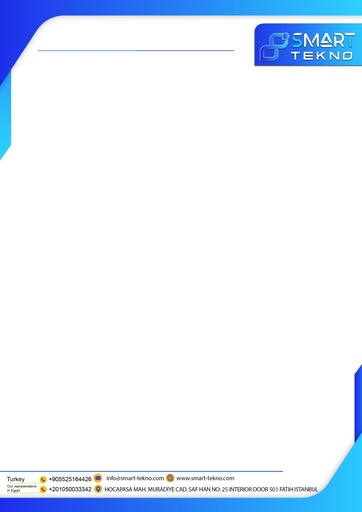 اختبار