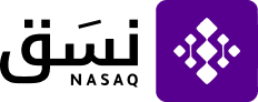Logo of ​test